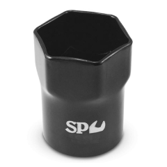 Locknut Sockets