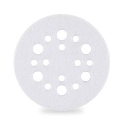 Sanding Sponges