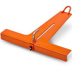 Roof Anchors