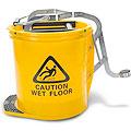 Mop Buckets