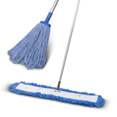 Mops