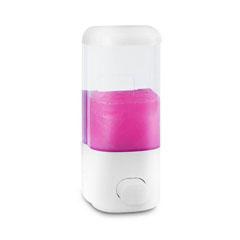 Dispensers
