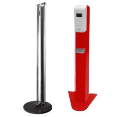 Dispensers