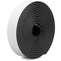 Hook & Loop Fasteners