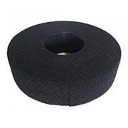 Hook & Loop Fasteners