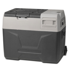 Portable Fridges & Freezers