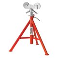 Pipe Stand