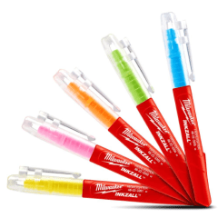 Highlighters