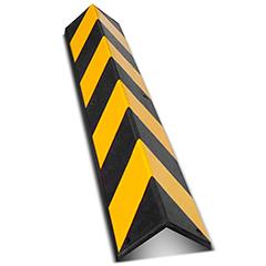Corner Guards