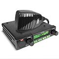 Vehicle Radios