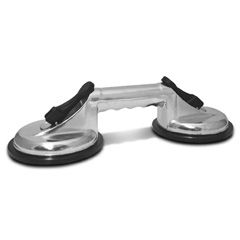 Removal Tools