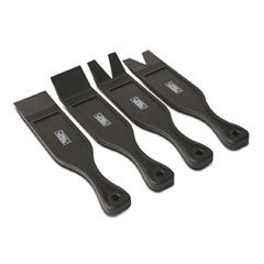Removal Tools