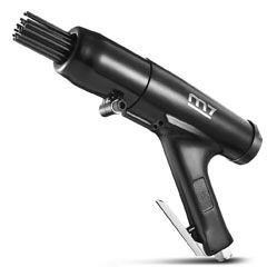 Removal Tools