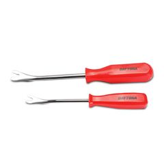 Removal Tools