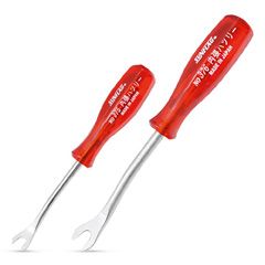 Removal Tools
