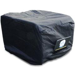 Protective Covers