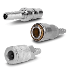 Air Fittings