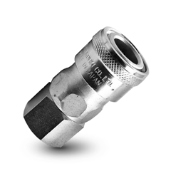 Air Fittings