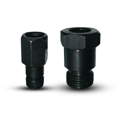 Air Fittings