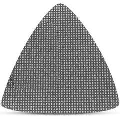 Multi-Tool Abrasives