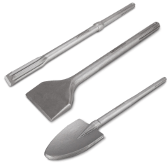Sds Bit Tools Techsmart Sds Bits | Sydney Tools