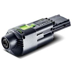 Power Adaptors