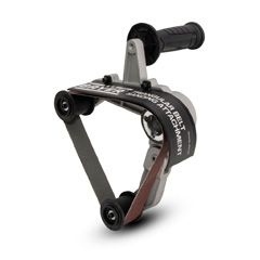 Sander Attachments