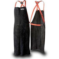 Aprons