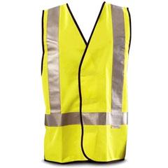 Safety Vests
