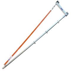 Welding Accessories