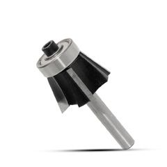Welding Accessories