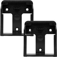 Battery Mounts