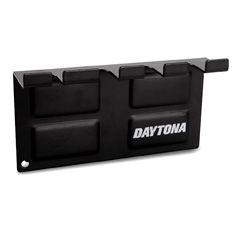 Tool Mounts