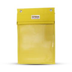 Document Bags
