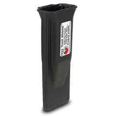 Belt Clips