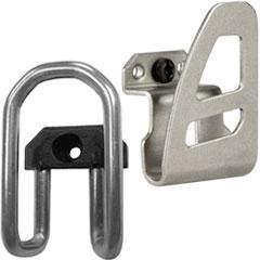 Belt Clips