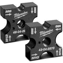 Rebar Tool Attachments