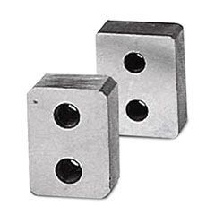 Rebar Tool Attachments