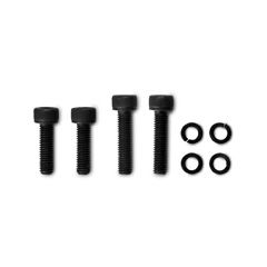 Rebar Tool Attachments
