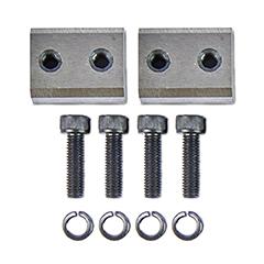 Rebar Tool Attachments