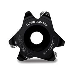 Engraving & Carving Cutters