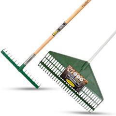 Cyclone | Sydney Tools