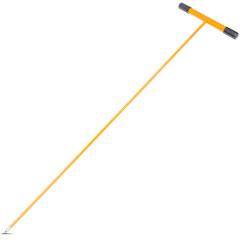 Soil Probes