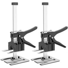 Arm Jacks