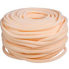 Gap Filler Rods
