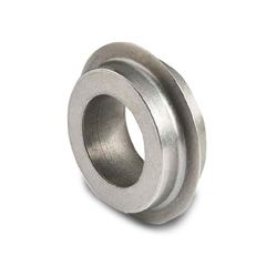 Pipe Cutter Attachments