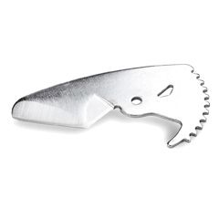Pipe Cutter Attachments