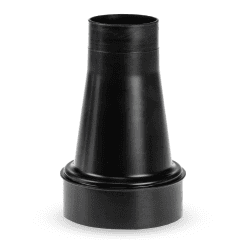 Planer Attachments