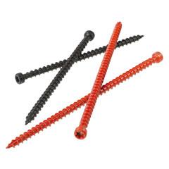 General Purpose Screws