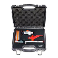 Tyre Repair Kits